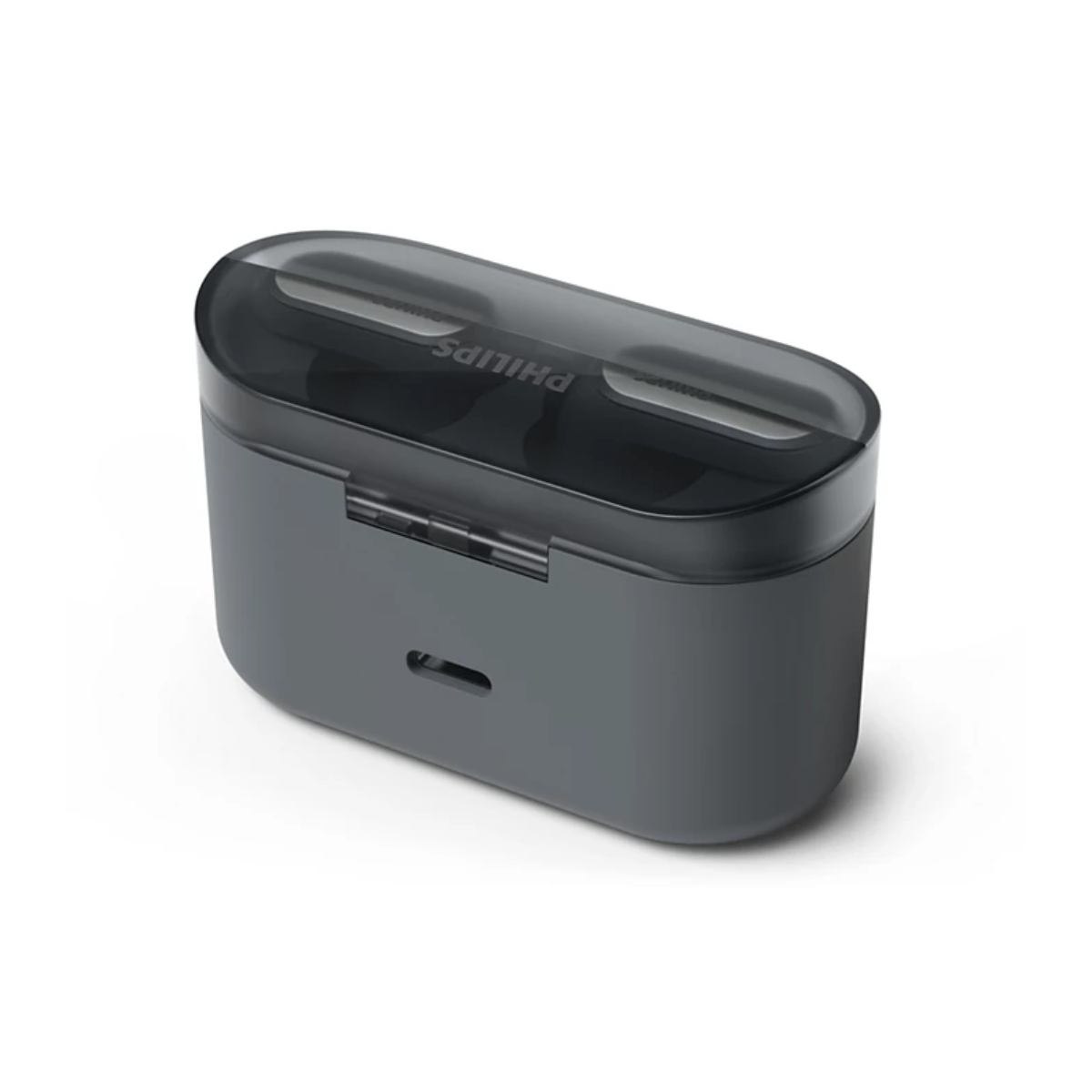 AUDÍFONOS INALÁMBRICOS PHILIPS TAT6908BK TRUE WIRELESS IPX4 28HRS REPRODUCCCION - 3