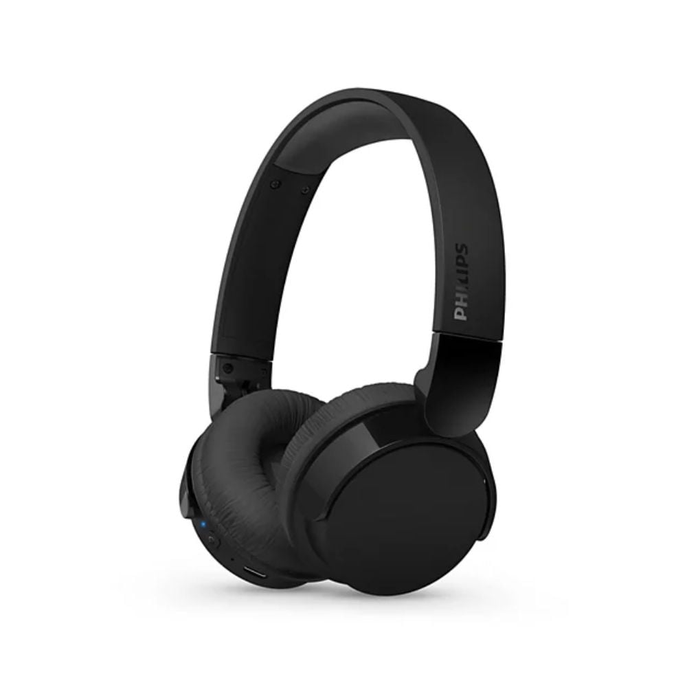 AUDIFONOS ON EAR PHILIPS TAH3209 - INALÁMBRICO 25HRS AUTONOMÍA - 1