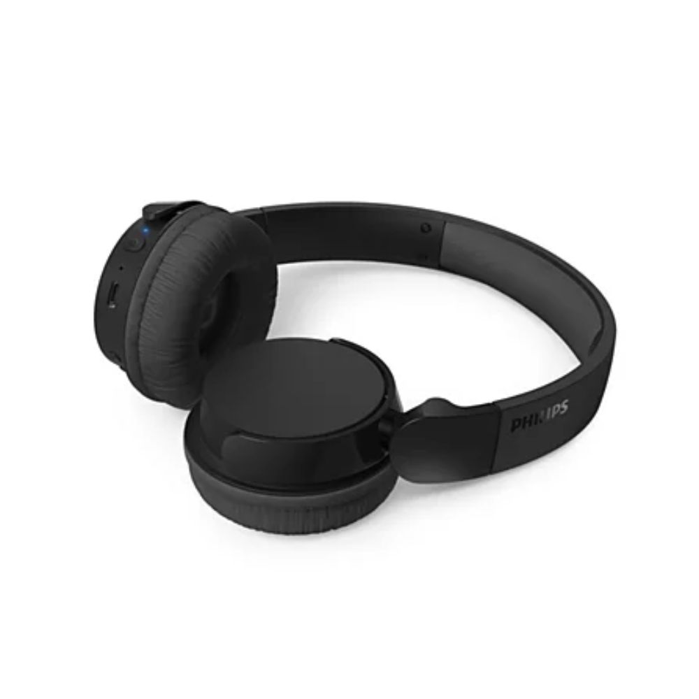 AUDIFONOS ON EAR PHILIPS TAH3209 - INALÁMBRICO 25HRS AUTONOMÍA - 2