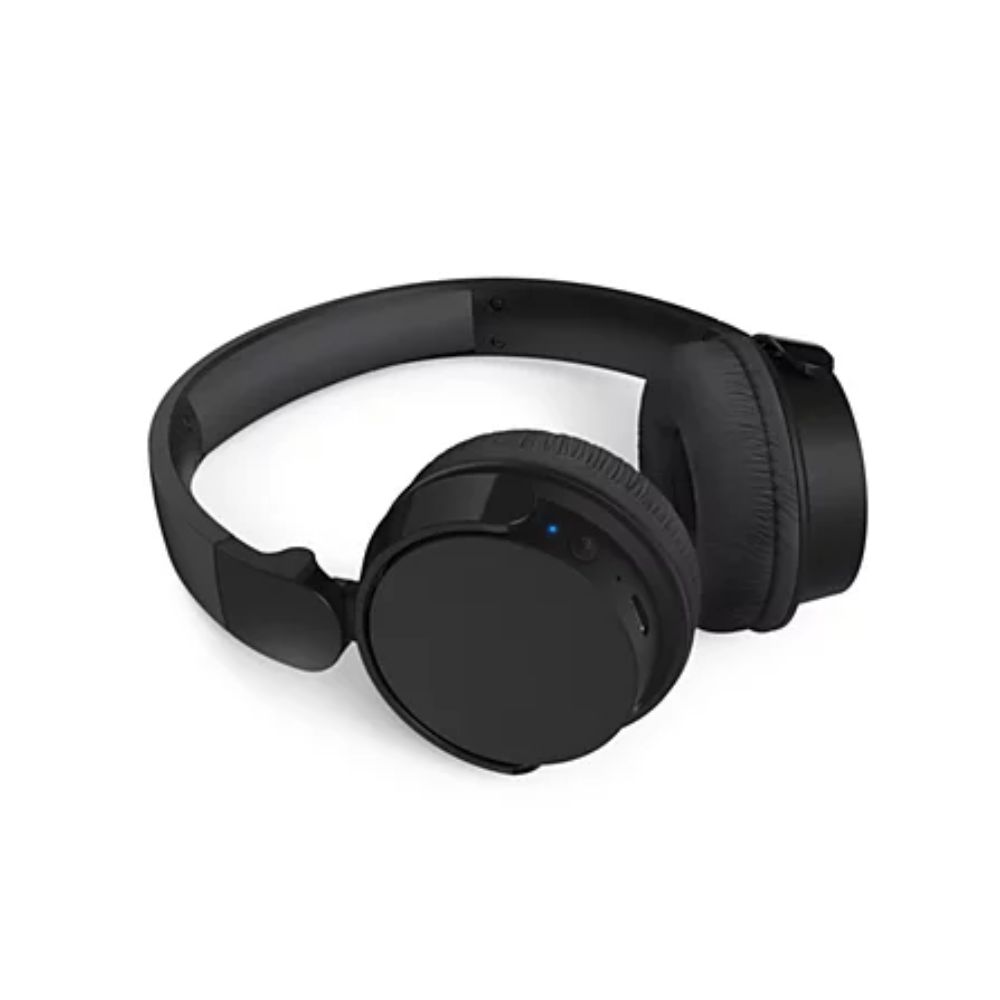 AUDIFONOS ON EAR PHILIPS TAH3209 - INALÁMBRICO 25HRS AUTONOMÍA - 3