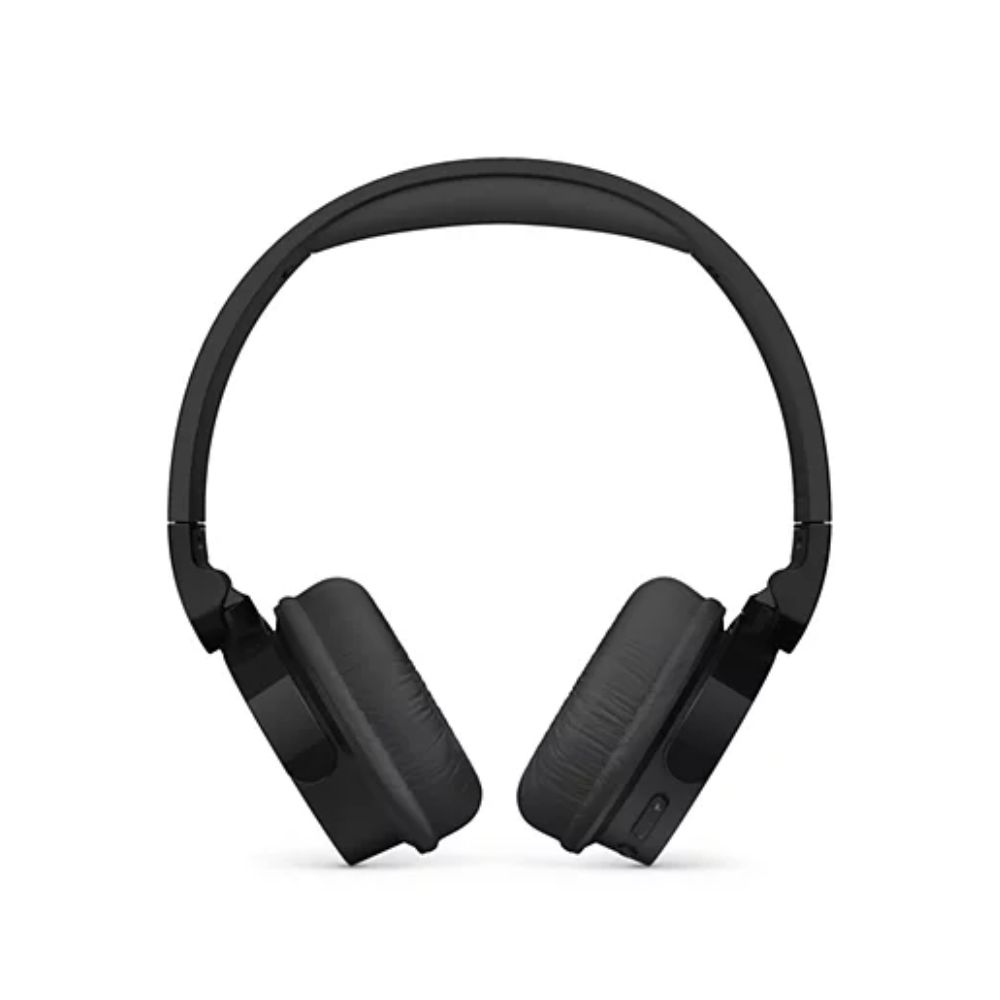 AUDIFONOS ON EAR PHILIPS TAH3209 - INALÁMBRICO 25HRS AUTONOMÍA - 4
