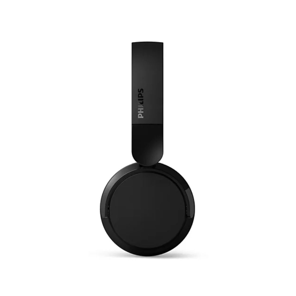 AUDIFONOS ON EAR PHILIPS TAH3209 - INALÁMBRICO 25HRS AUTONOMÍA - 5