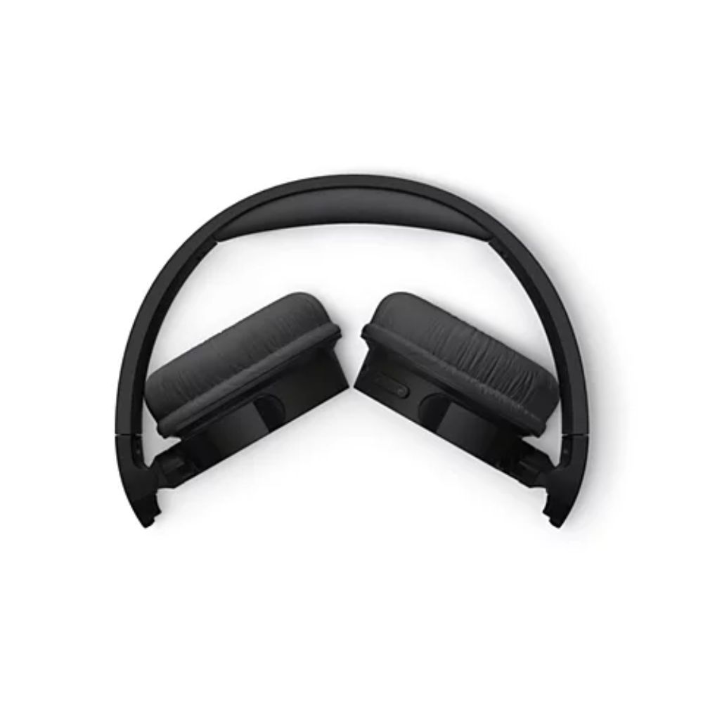 AUDIFONOS ON EAR PHILIPS TAH3209 - INALÁMBRICO 25HRS AUTONOMÍA - 7