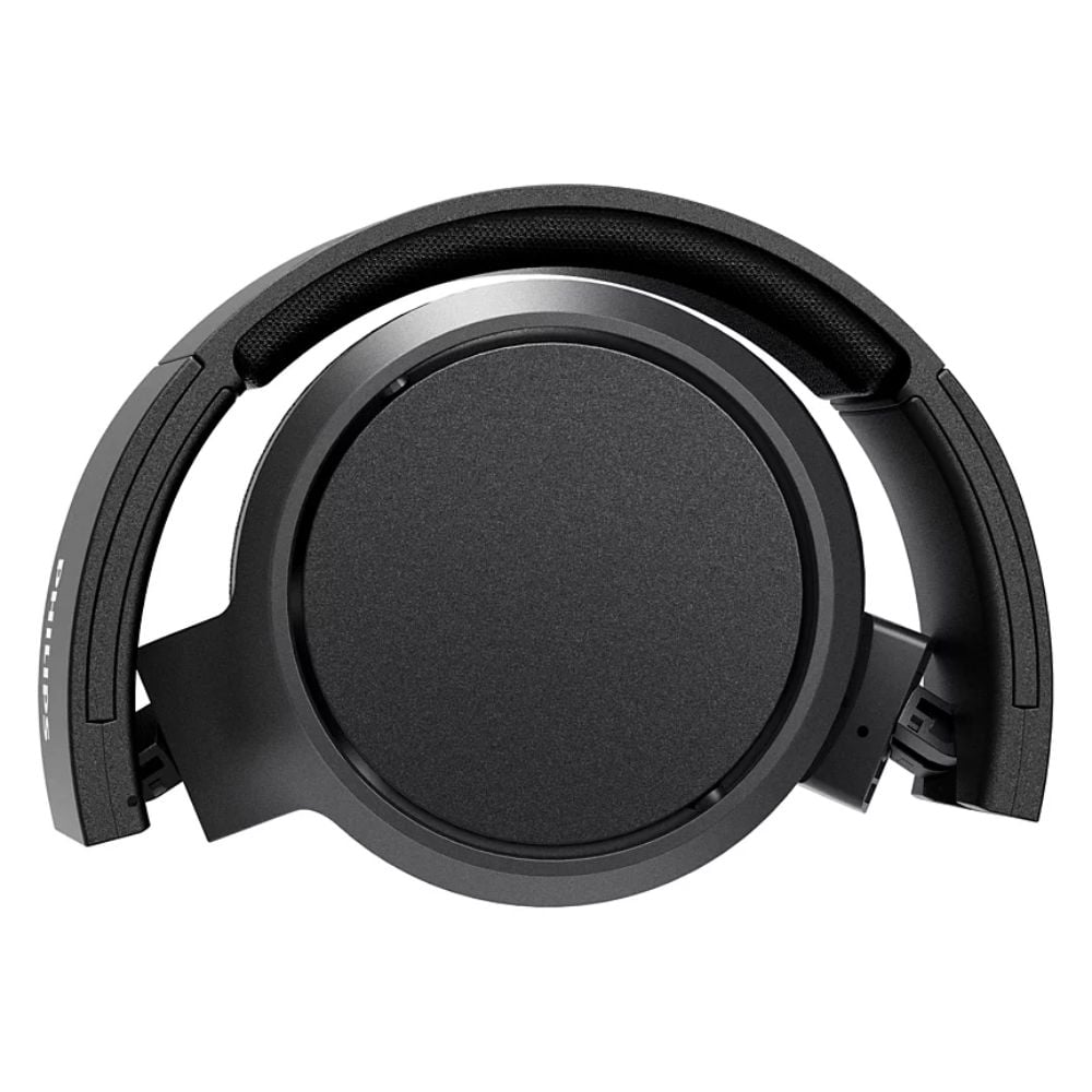 AUDIFONOS OVER EAR PHILIPS TAH5205 - BLUETOOTH 5.0 29HRS AUTONOMÍA - 3