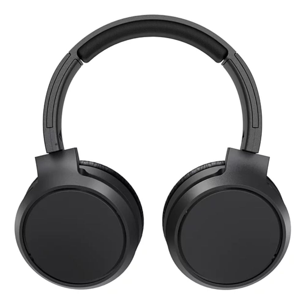 AUDIFONOS OVER EAR PHILIPS TAH5205 - BLUETOOTH 5.0 29HRS AUTONOMÍA - 4
