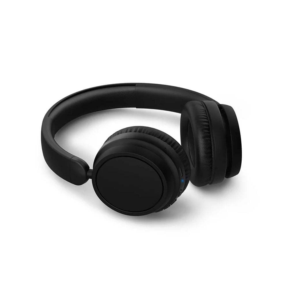 AUDIFONOS OVER EAR PHILIPS TAH5209 - BLUETOOTH 5.3 65HRS AUTONOMÍA - 3