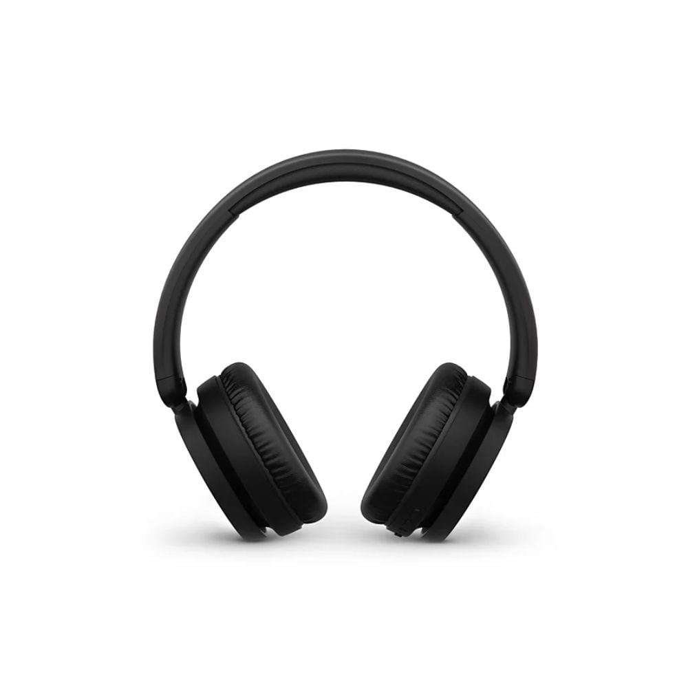AUDIFONOS OVER EAR PHILIPS TAH5209 - BLUETOOTH 5.3 65HRS AUTONOMÍA - 4