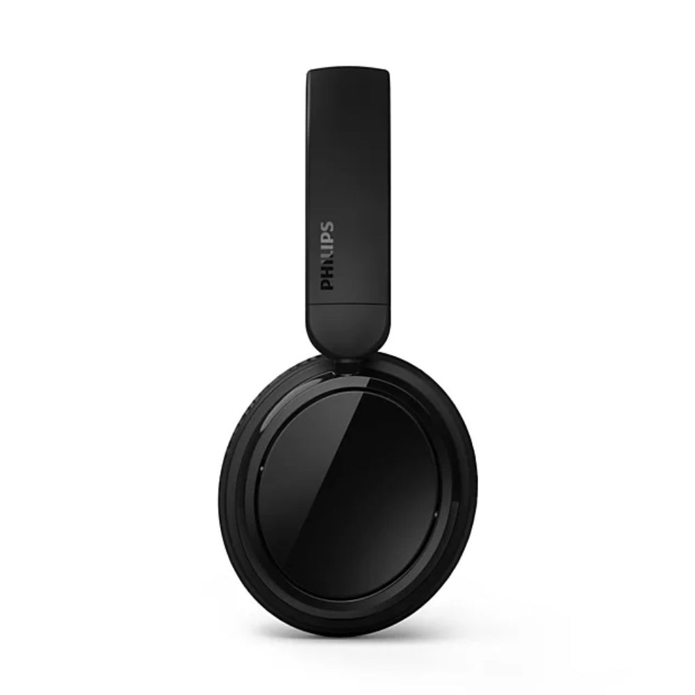 AUDIFONOS OVER EAR PHILIPS TAH5209 - BLUETOOTH 5.3 65HRS AUTONOMÍA - 5