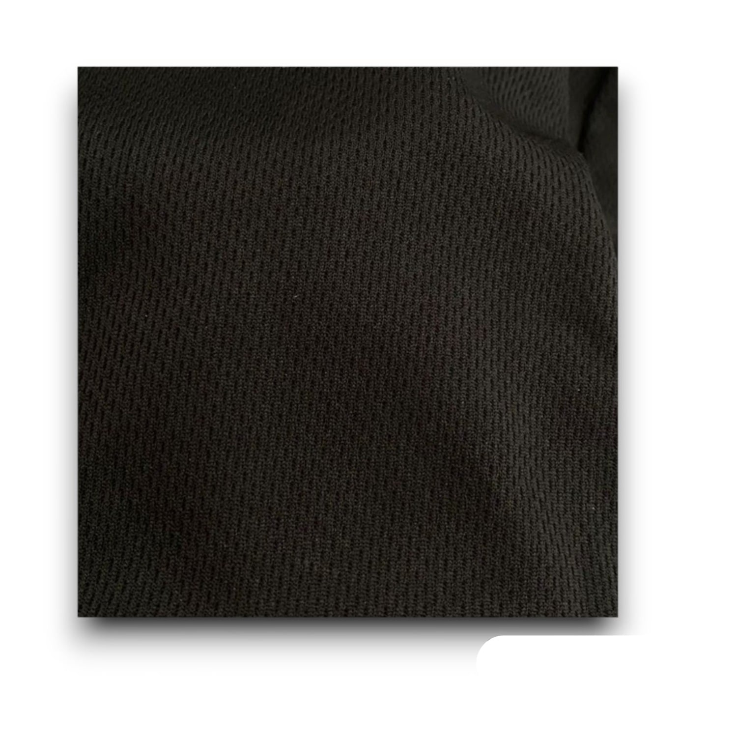 SHORT DEPORTIVO PARA HOMBRE CON LICRA DE COMPRESION - 6