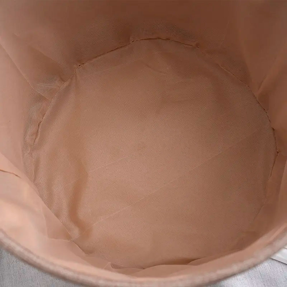 CESTA DE JUGUETES PARA PERRO - 4