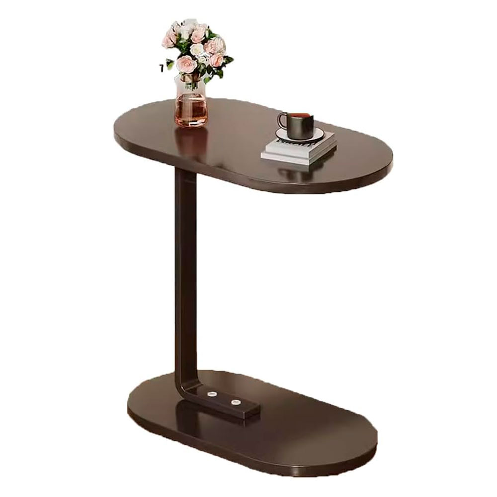 MESA LATERAL MODERNA - 1