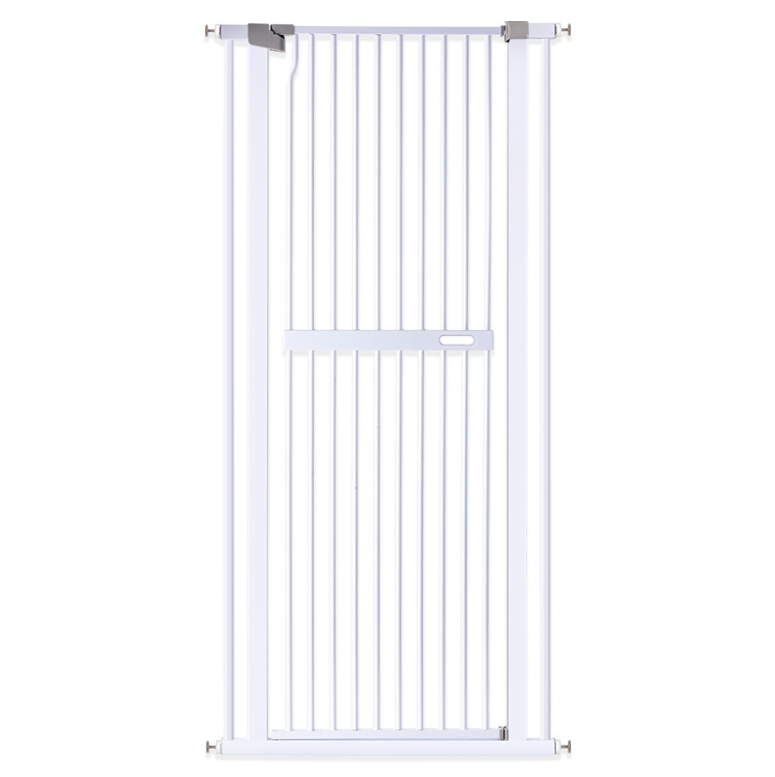 PUERTA DE SEGURIDAD XL 1.50 M. DE ALTURA - 1