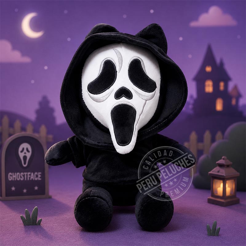 BABY SCREAM - 2