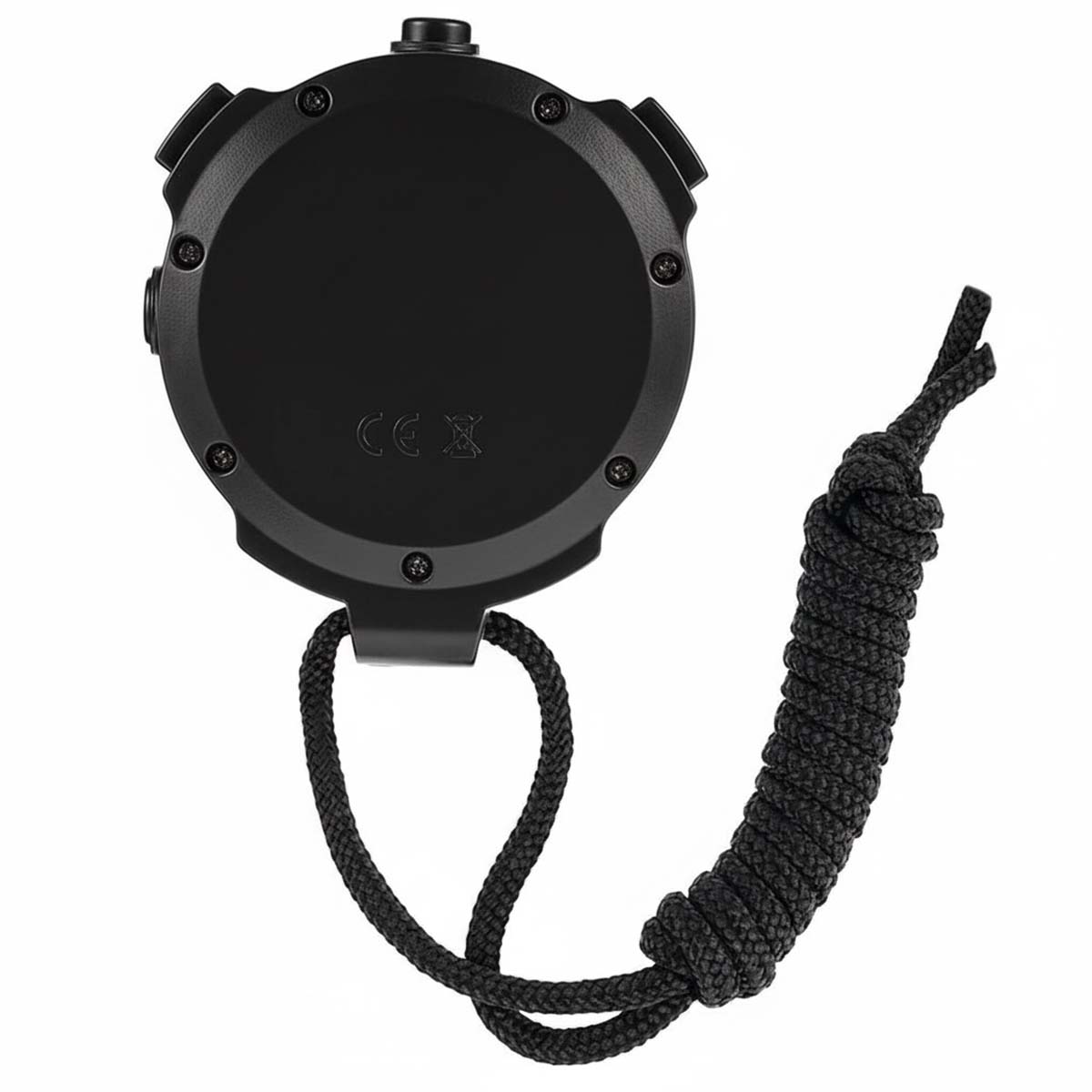 CRONOMETRO YS-728 DIGITAL 24 HRS TIMER RETROILUMINADO XL CON APAGADO - 3