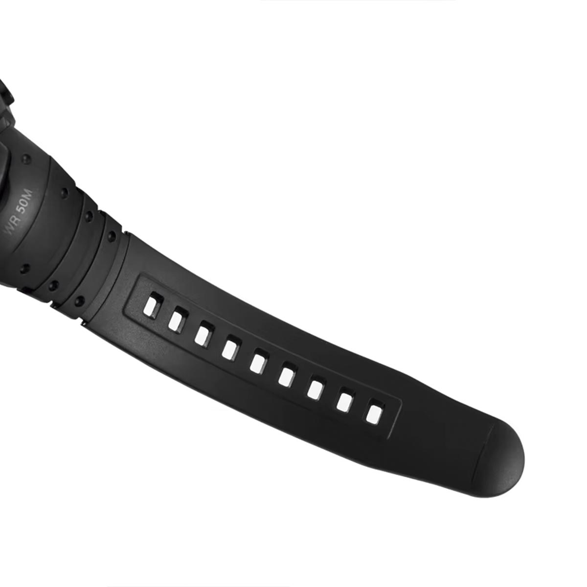 RELOJ SKMEI FOCUS HOMBRE DIGITAL DEPORTIVO TIMER MULTIFUNCION 2260 - 6