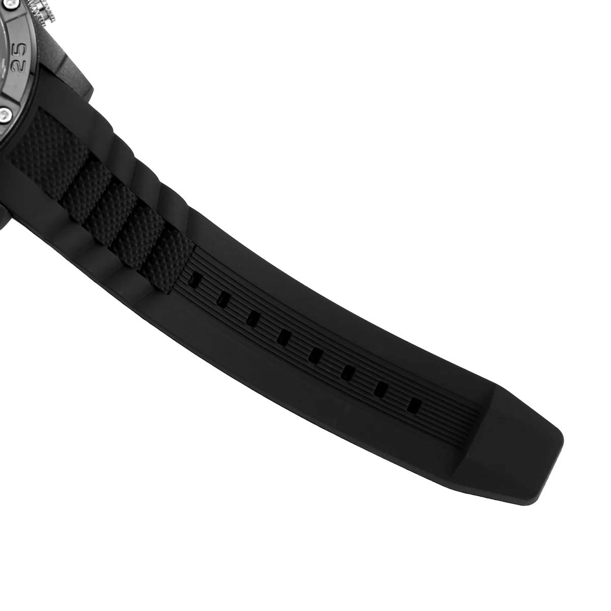 RELOJ SKMEI VECTOR HOMBRE ANALOGICO DIGITAL ALARMA CRONOMETRO 2476 - 6