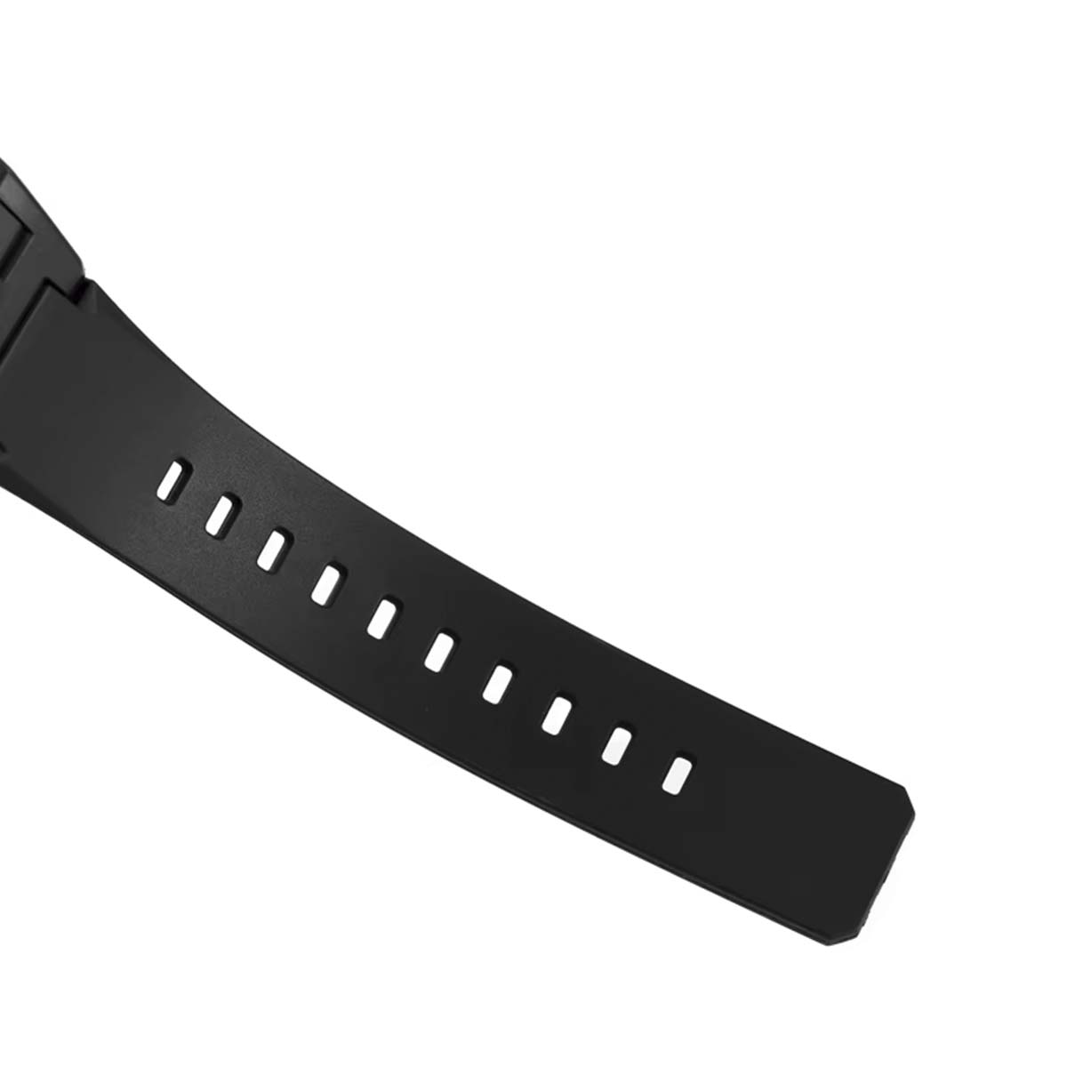 RELOJ SKMEI MOTION UNISEX DIGITAL DEPORTIVO PODOMETRO 5 ALARMAS 2596 - 6