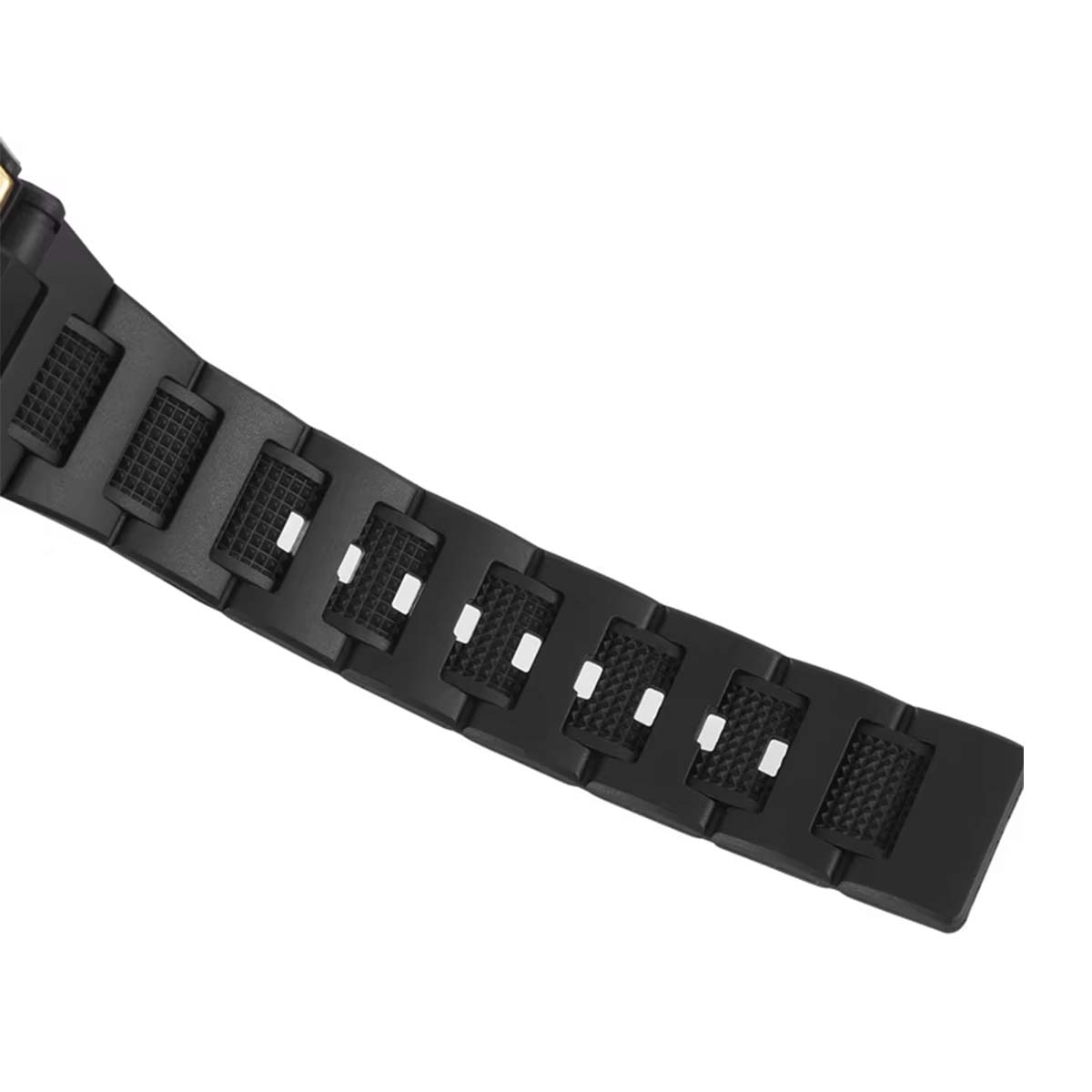 RELOJ SKMEI HEAVY HOMBRE DIGITAL DEPORTIVO CRONOMETRO DUAL LED 2318 - 5