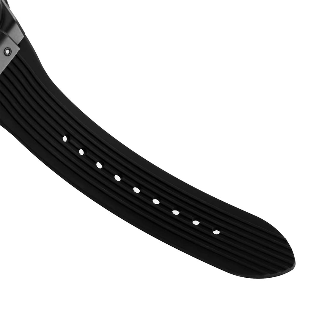 RELOJ SKMEI ENDURO HOMBRE DIGITAL DEPORTIVO 2 ZONAS MULTIFUNCIÓN 2689 - 6