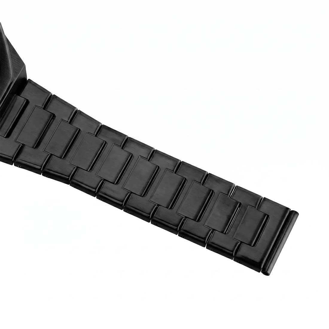 RELOJ SKMEI OCTANE HOMBRE ANA-DIGI CASUAL 3 TIEMPOS MULTIFUNCIÓN 2624 - 6