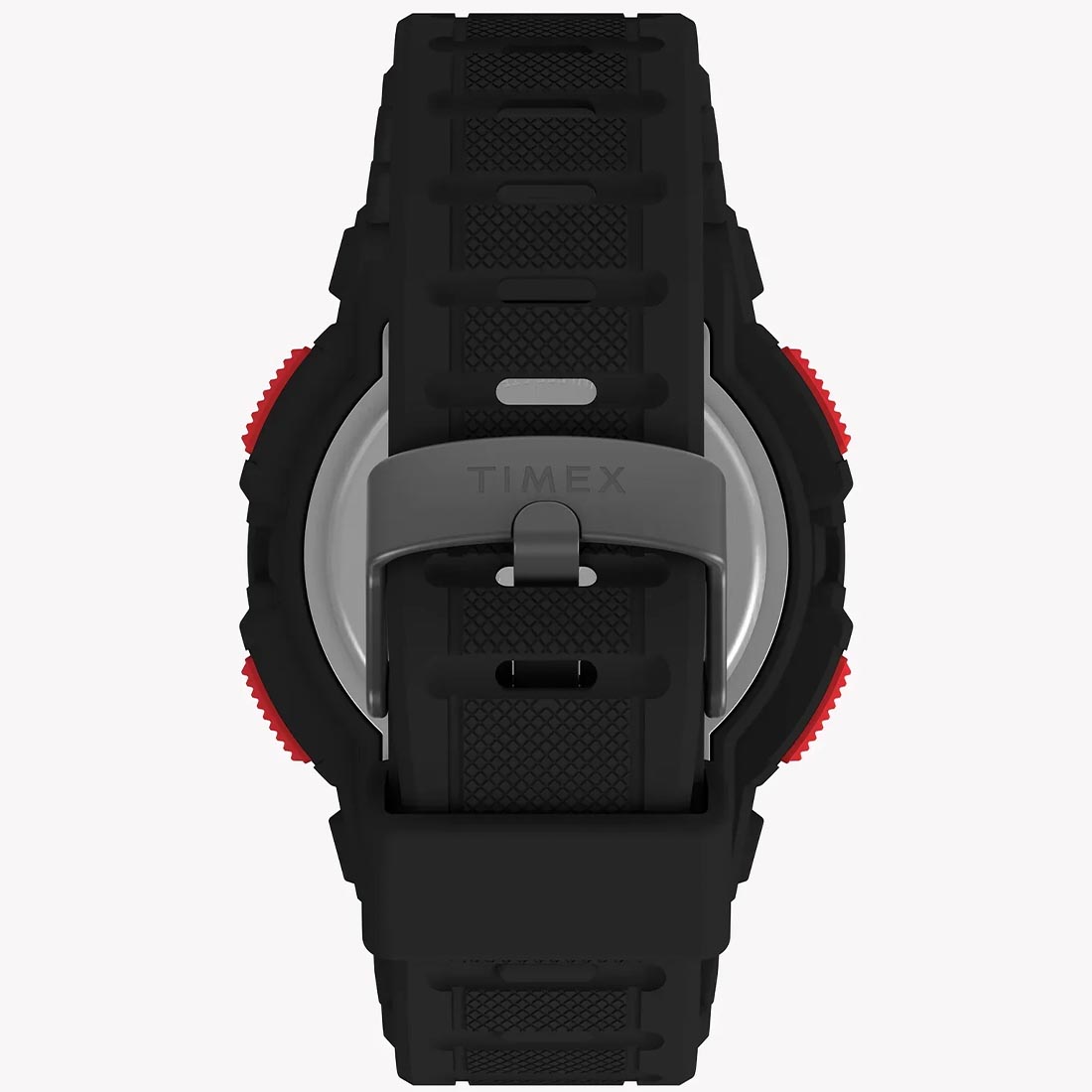 RELOJ HOMBRE TIMEX UFC RUMBLE DIGITAL DEPORTIVO INDIGLO TW5M59600 - 3