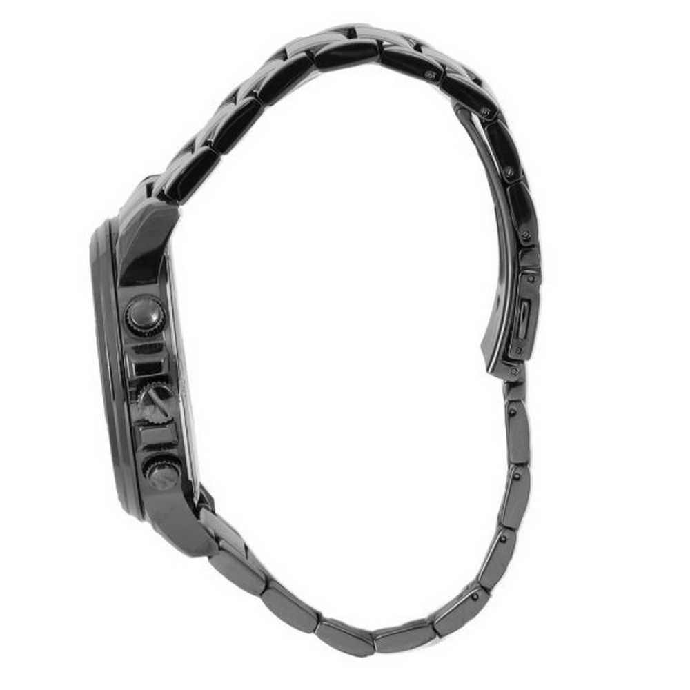 RELOJ KENNETH COLE NEW YORK HOMBRE ANÁLOGO KC50733004 NY - 2