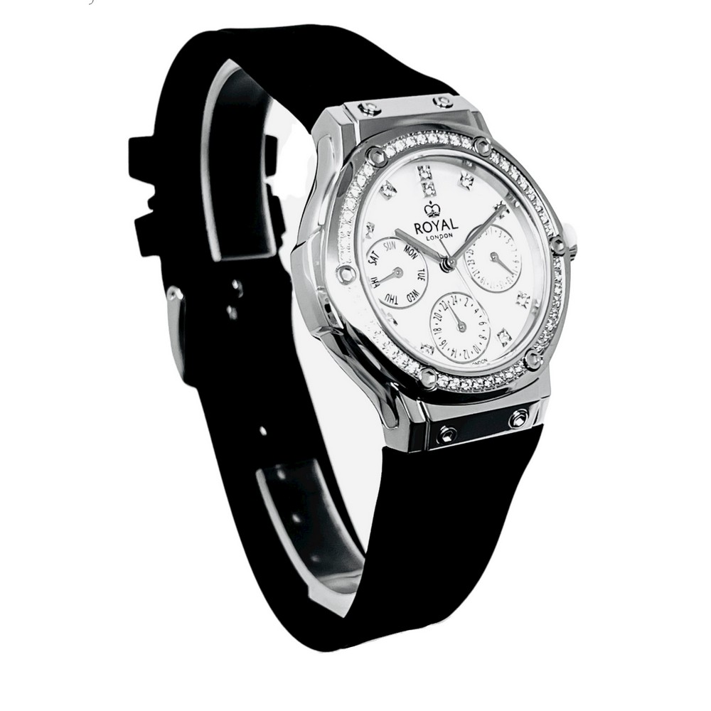 RELOJ ROYAL LONDON MUJER 21431-08 - 2