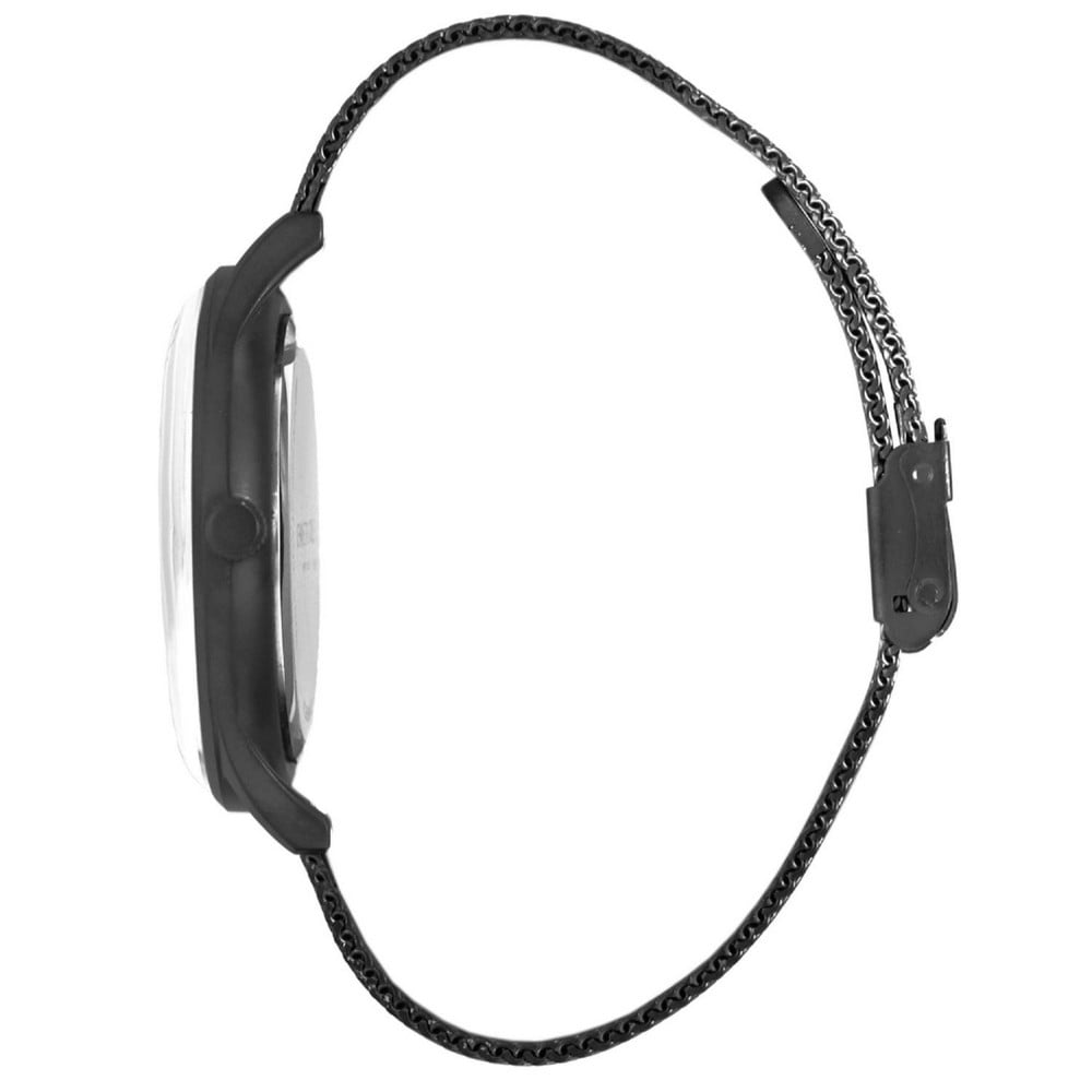 RELOJ KENNETH COLE NEW YORK HOMBRE ANÁLOGO KC50589021A NY - 2