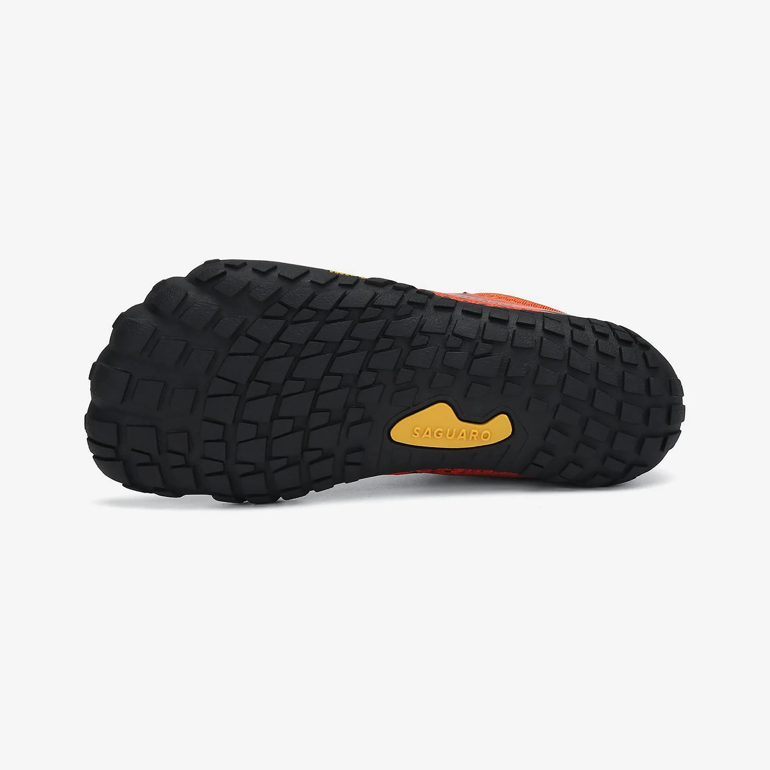 Zapatillas Deportivas Para Niños Saguaro – Con Cierre De Velcro Y Suela Antideslizante | Ideales Para Correr, Jugar Y Día A Día