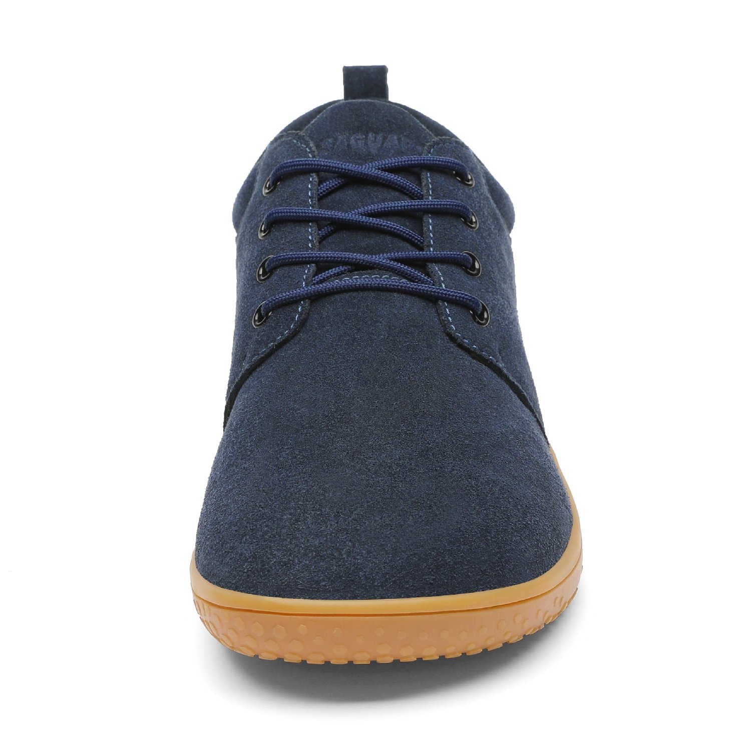 SAGUARO - ZAPATILLA BAREFOOT FREE WALKER DREAM I - AZUL - 3