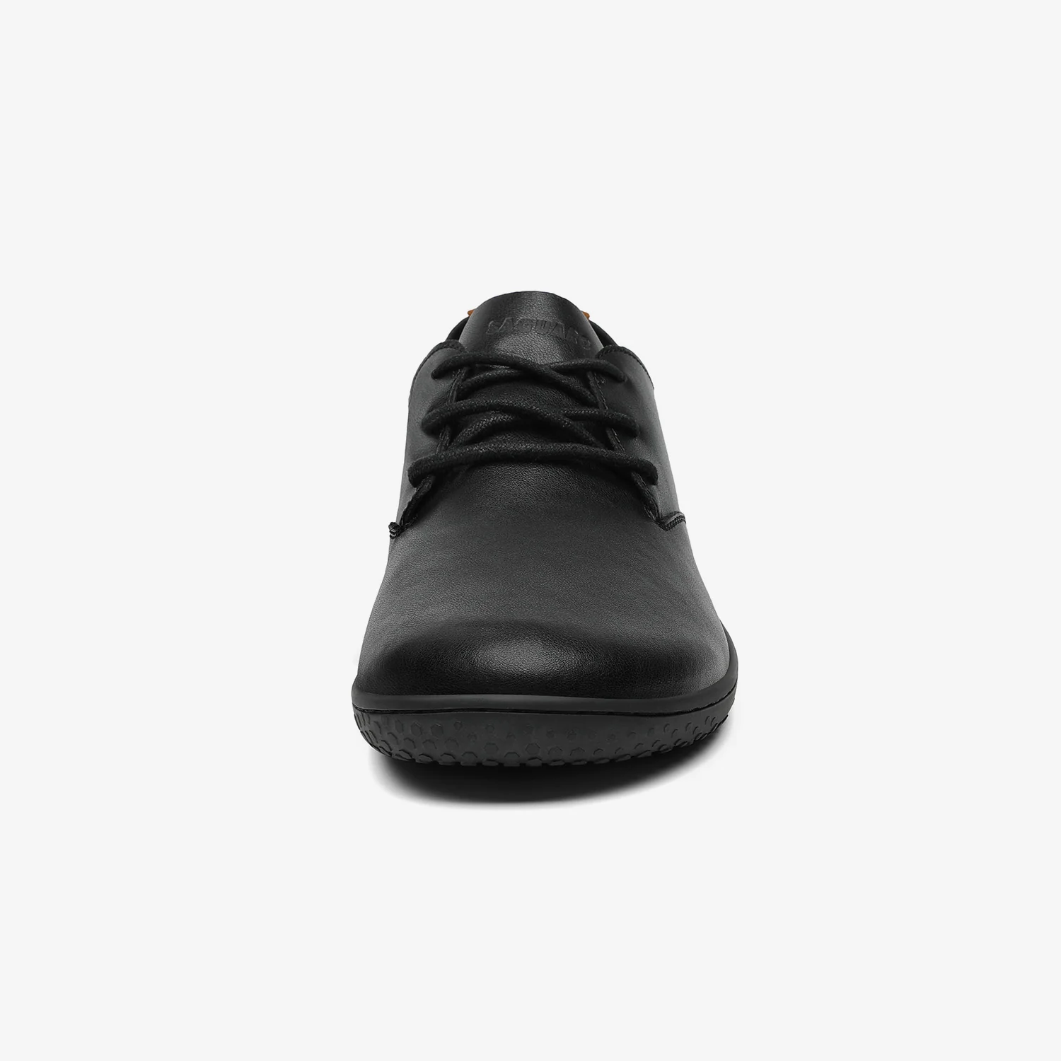 ZAPATOS CASUALES SAGUARO NEGRO XZH0180BK DREAM III BAREFOOT SHOES - 2