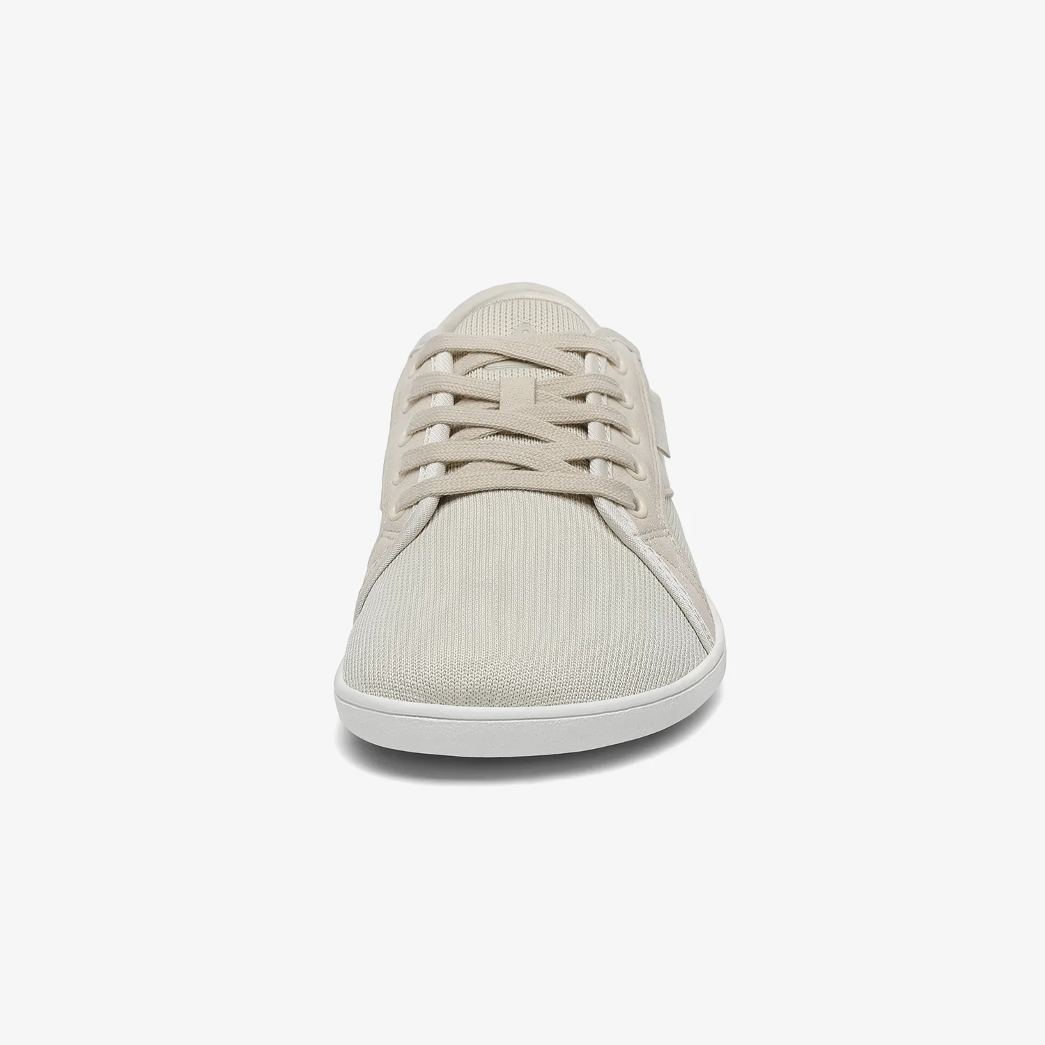 ZAPATILLA SAGUARO BEIGE XZH0191BE ZAPATILA FREE WALKER LUCK I BAREFOOT CASUAL SHOES - 2