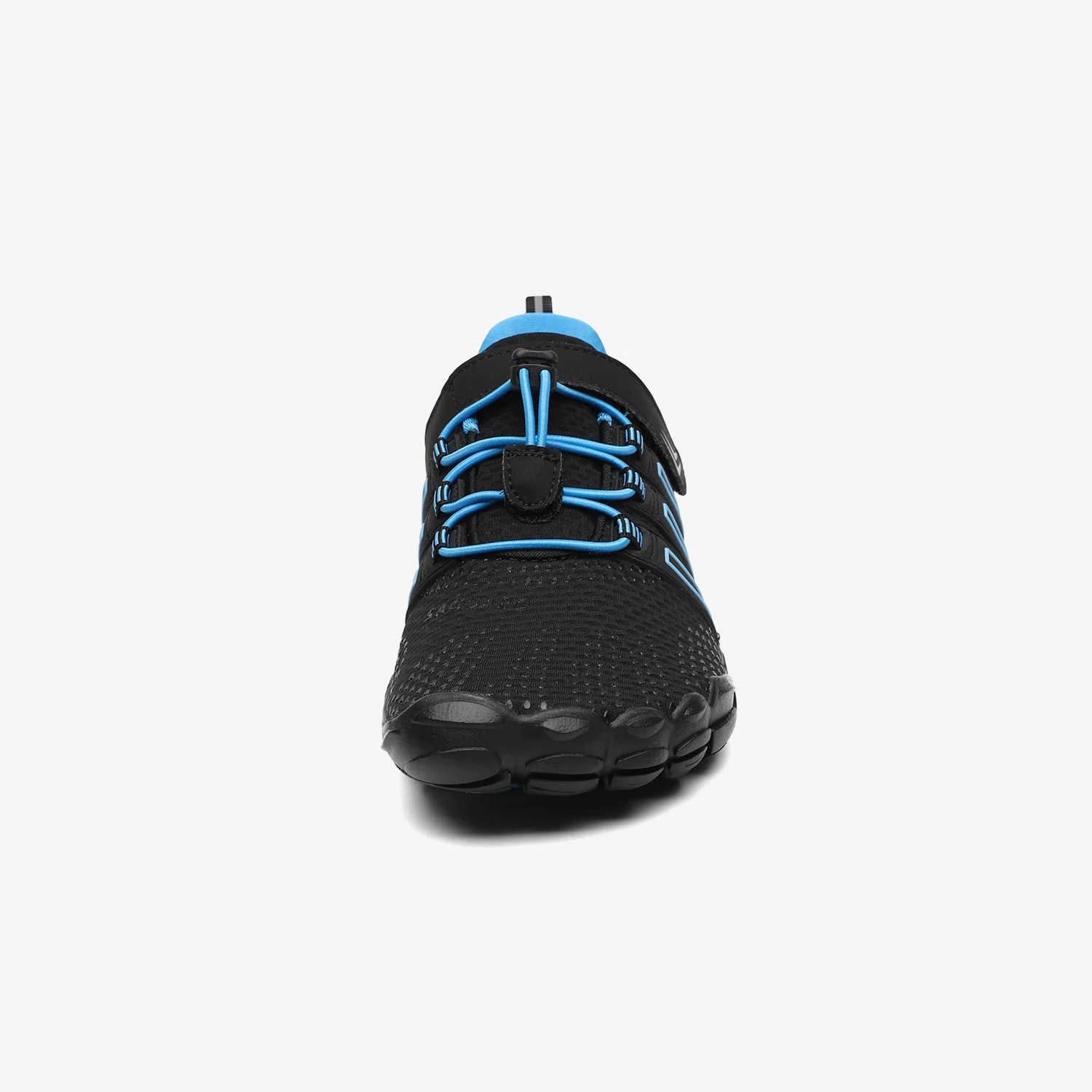 ZAPATILLA SAGUARO AZUL XZA083BL VIGOR II BAREFOOT SPORT SHOES - 3