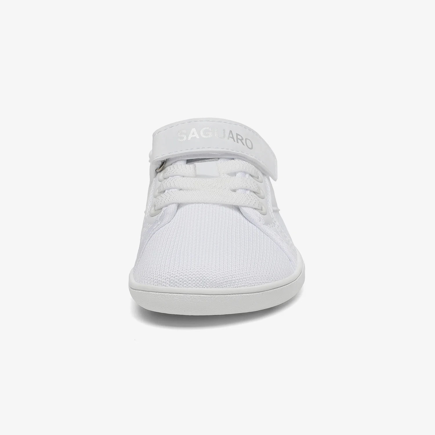 ZAPATILLAS SAGUARO BLANCO XZH0222WH NIÑOS BAREFOOT FREE WALKER LUCK - 2