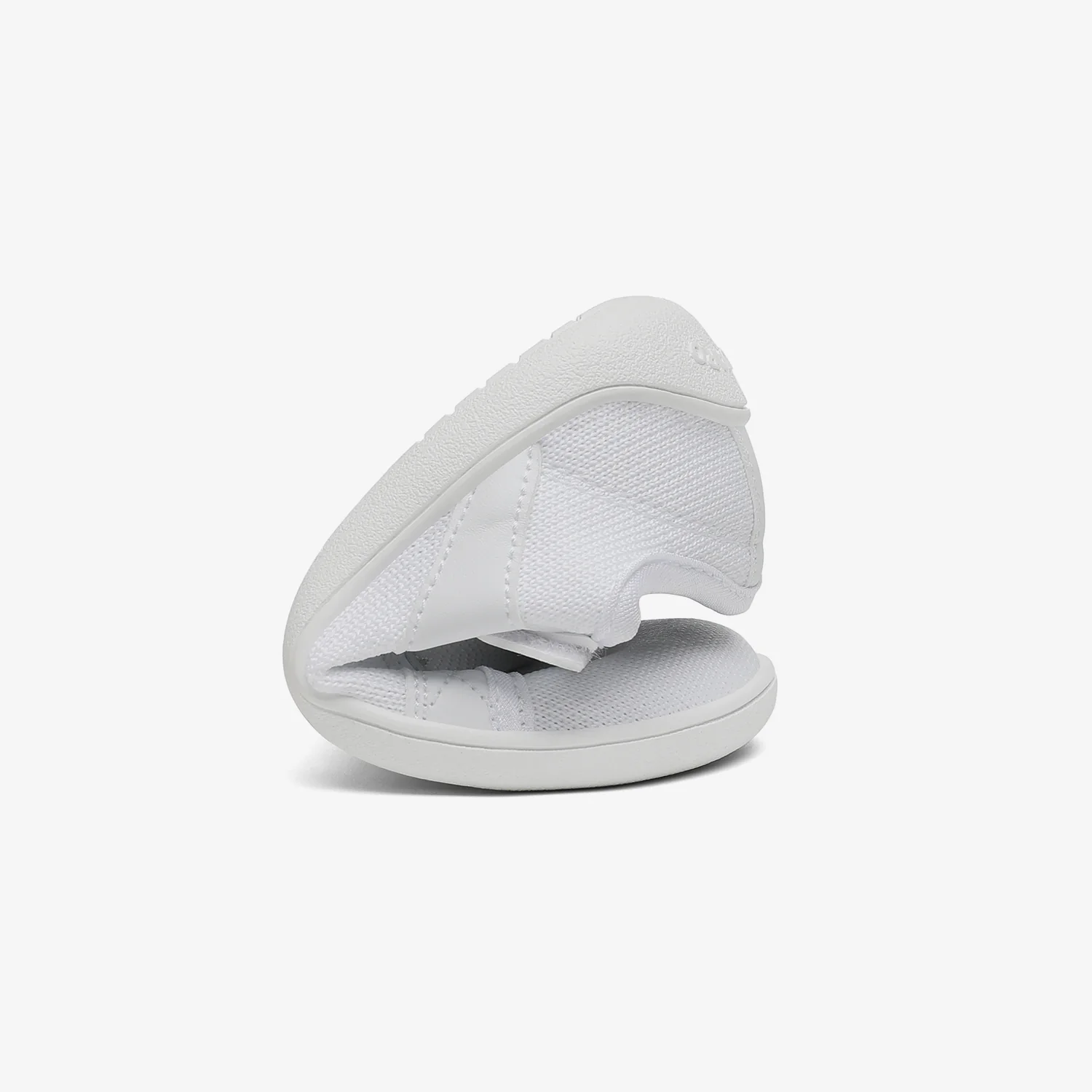 ZAPATILLAS SAGUARO BLANCO XZH0222WH NIÑOS BAREFOOT FREE WALKER LUCK - 6