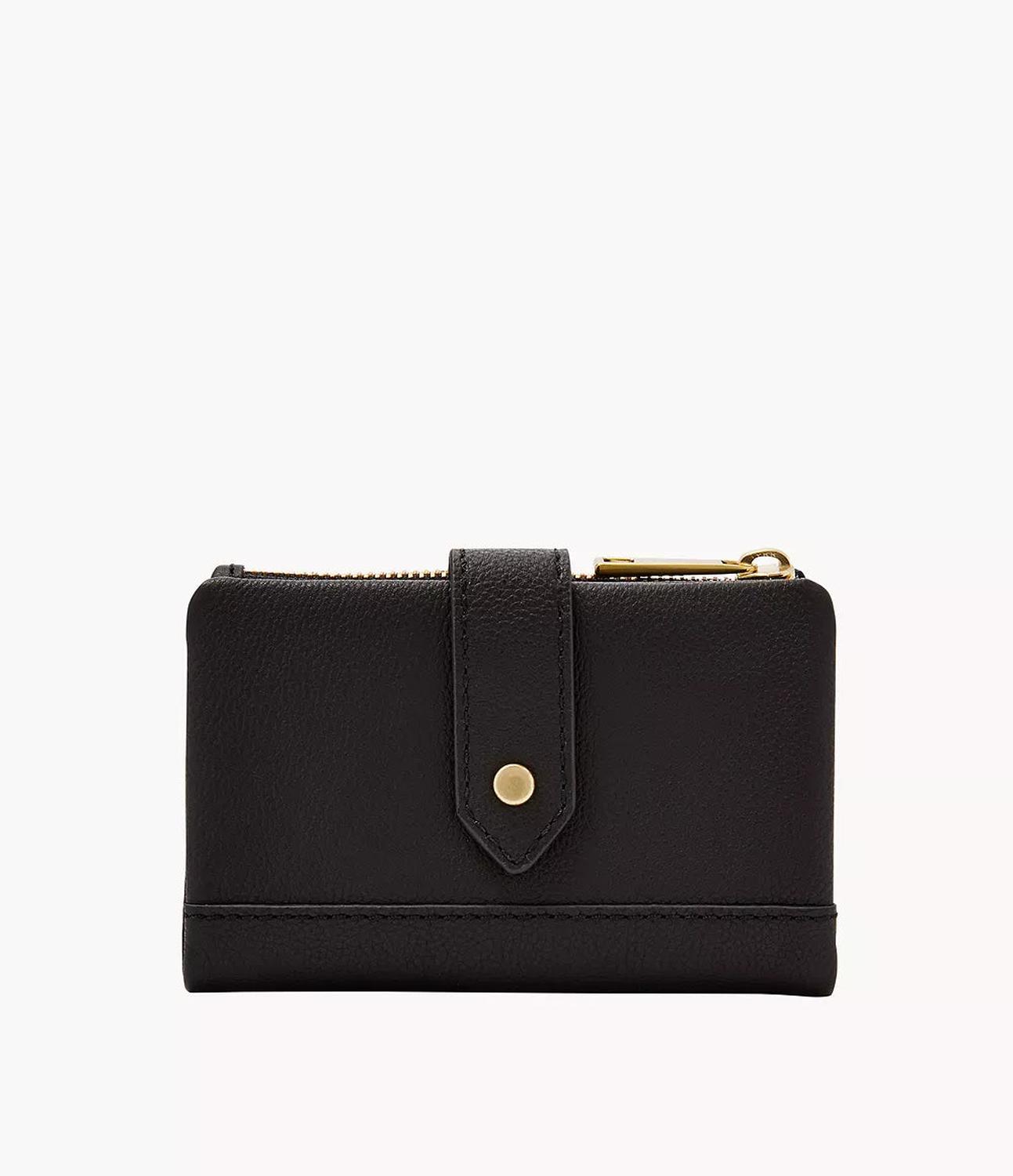 FOSSIL - BILLETERA SWL2061001 LAINIE MULTIFUNCTION PARA MUJER - 1