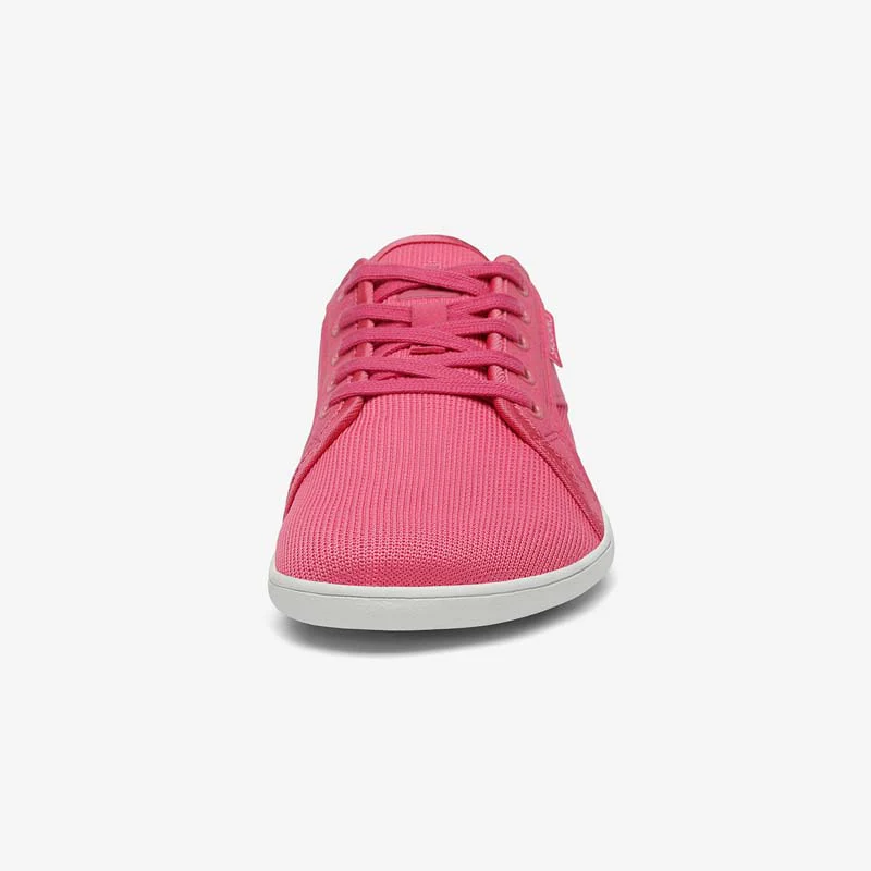 SAGUARO - ZAPATILA FREE WALKER LUCK I BAREFOOT CASUAL SHOES - ROSA - 2