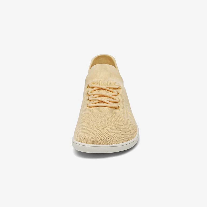SAGUARO - ZAPATILLA AGILE II BAREFOOT - KHAKI - 2
