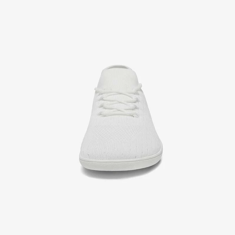 SAGUARO - ZAPATILLA AGILE II BAREFOOT - BLANCO - 2