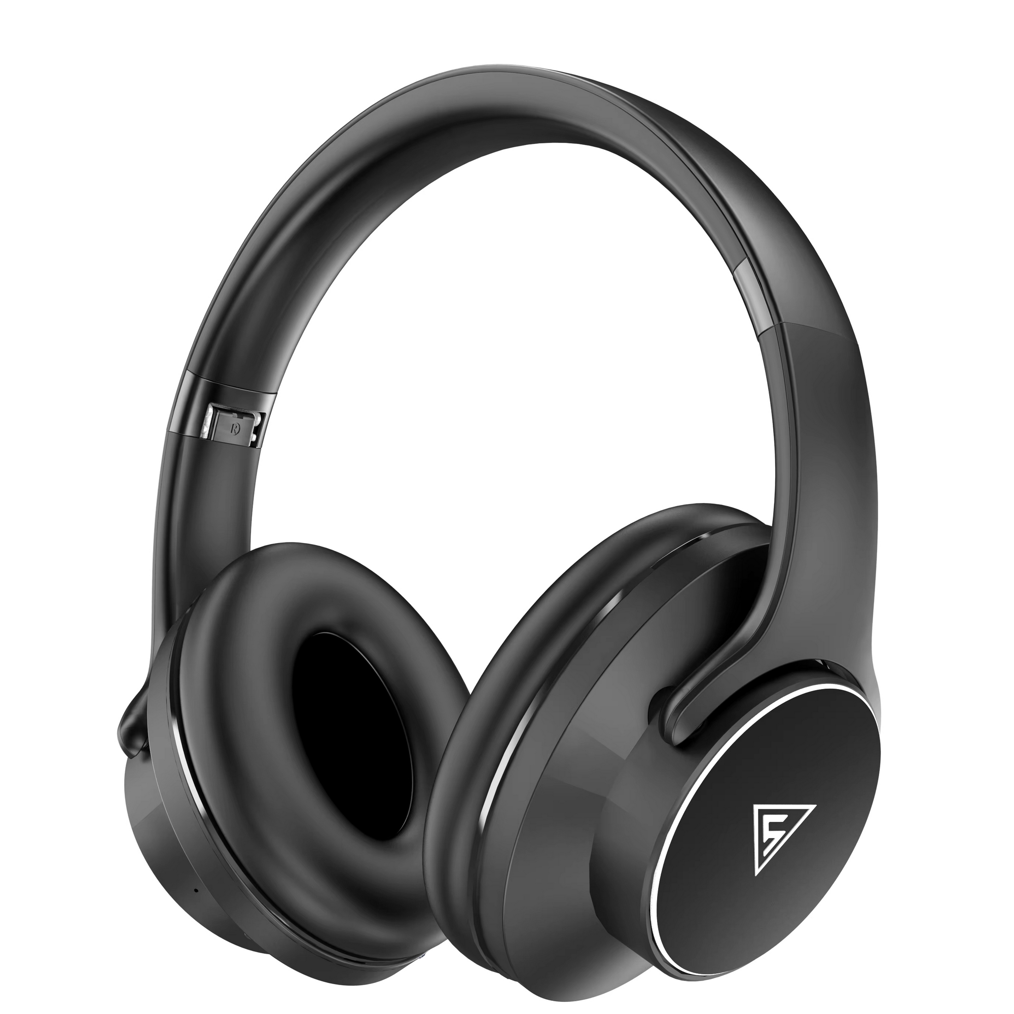 DOQAUS - AUDÍFONOS BT 5.3 DESIGN 1 - 50H DE BATERÍA - 1