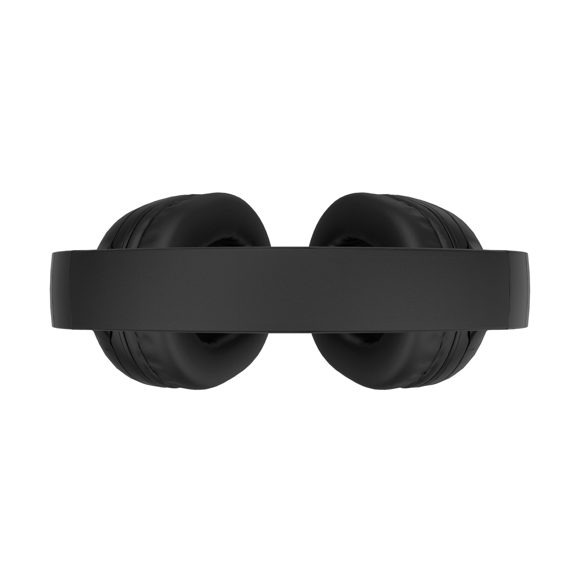 DOQAUS - AUDÍFONOS BT 5.4 APEX 5 HIFI - 40H BATERÍA - NEGRO - 3