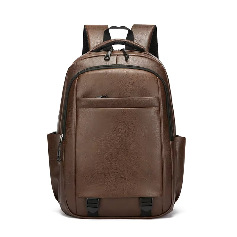 MAKEWAY - MOCHILA PARA UNIVERSIDAD COLEGIO VIAJES PORTA LAPTOP - 1