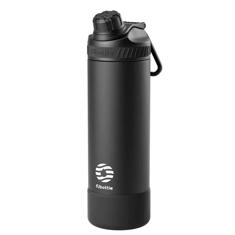 FJBOTTLE - BOTELLA TÉMICO DE ACERO CON TAPA DE TRITÁN 950ML - 1