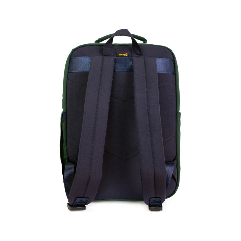 HIMAWARI - MOCHILA MULTICOLOR LAPTOP 15' H8029-07 - 3