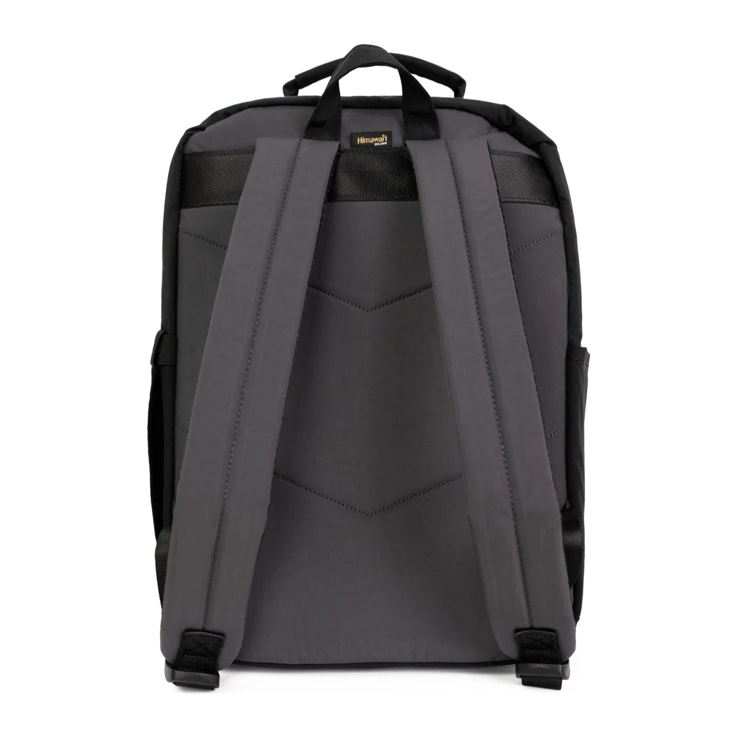 HIMAWARI - MOCHILA MULTICOLOR LAPTOP 15' H8029-09 - 2