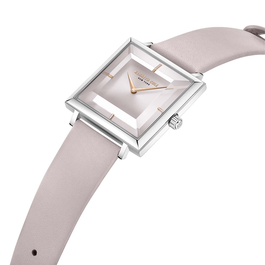 KENNETH COLE NEW YORK - RELOJ KCWLA0026601 PARA MUJER - 2