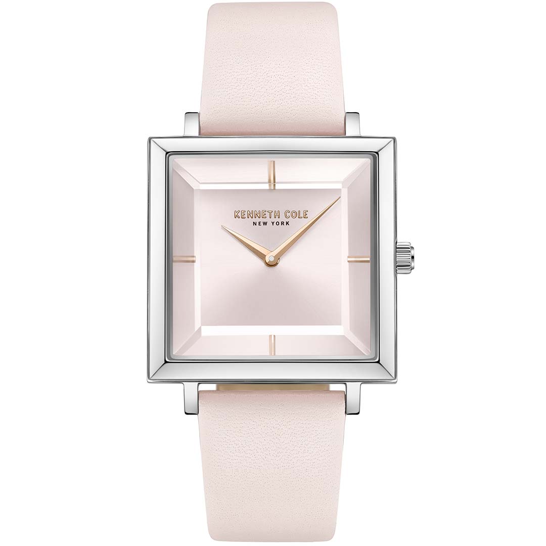 KENNETH COLE NEW YORK - RELOJ KCWLA0026602 PARA MUJER - 1
