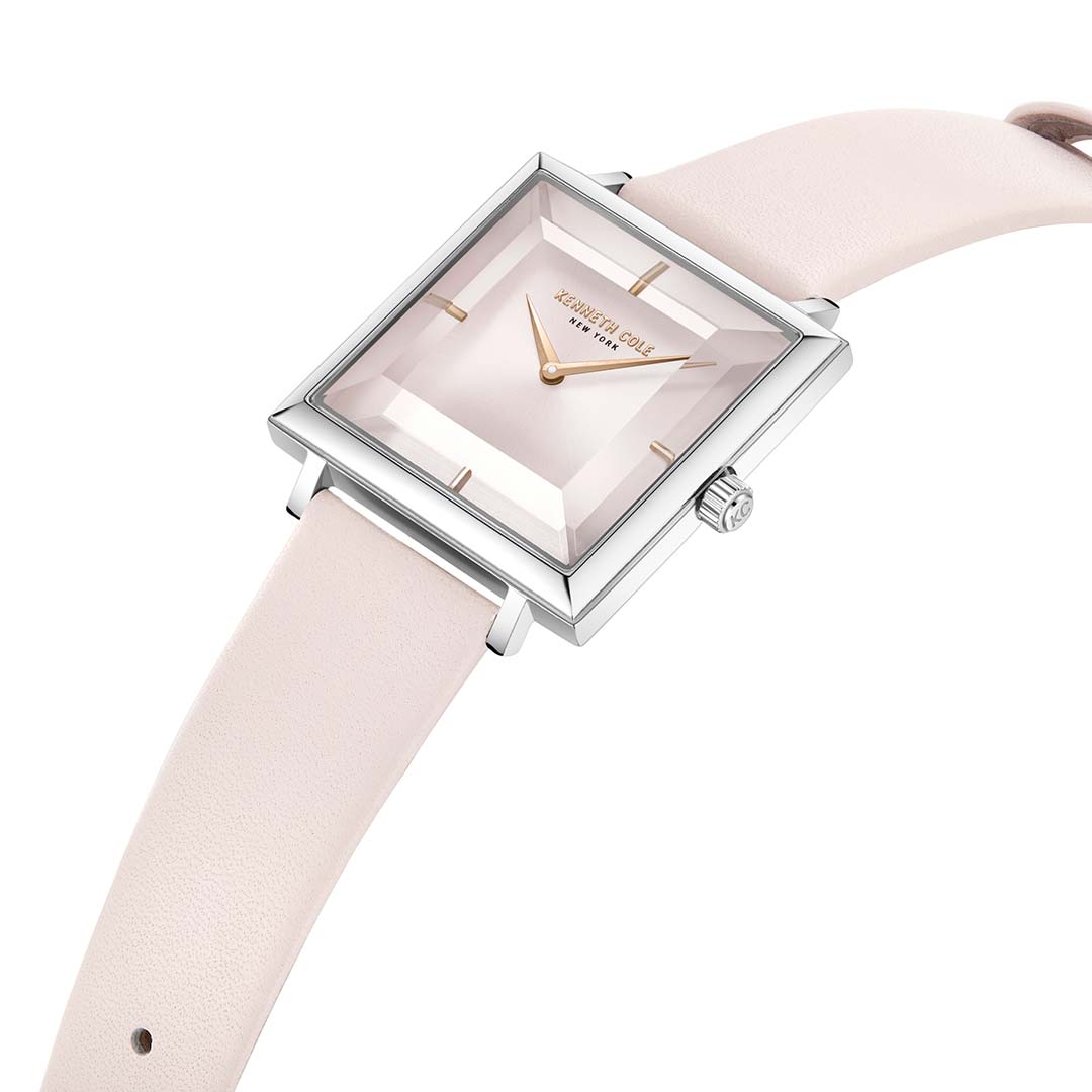 KENNETH COLE NEW YORK - RELOJ KCWLA0026602 PARA MUJER - 2