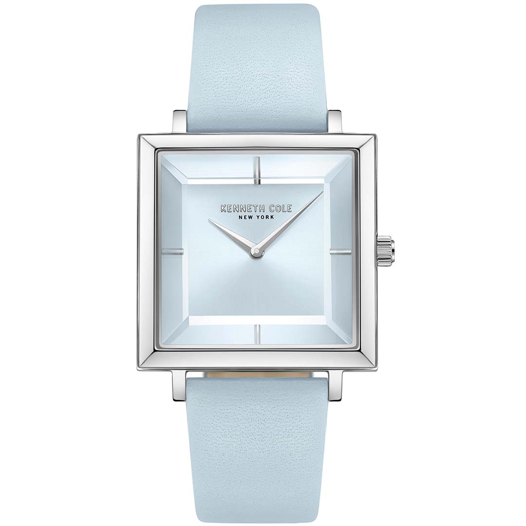 KENNETH COLE NEW YORK - RELOJ KCWLA0026603 PARA MUJER - 1