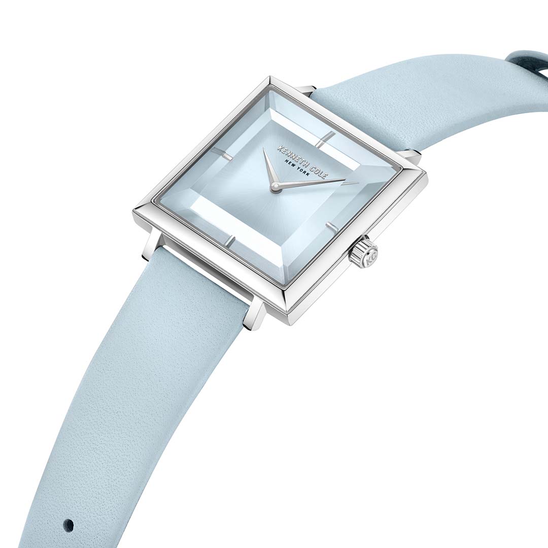 KENNETH COLE NEW YORK - RELOJ KCWLA0026603 PARA MUJER - 2